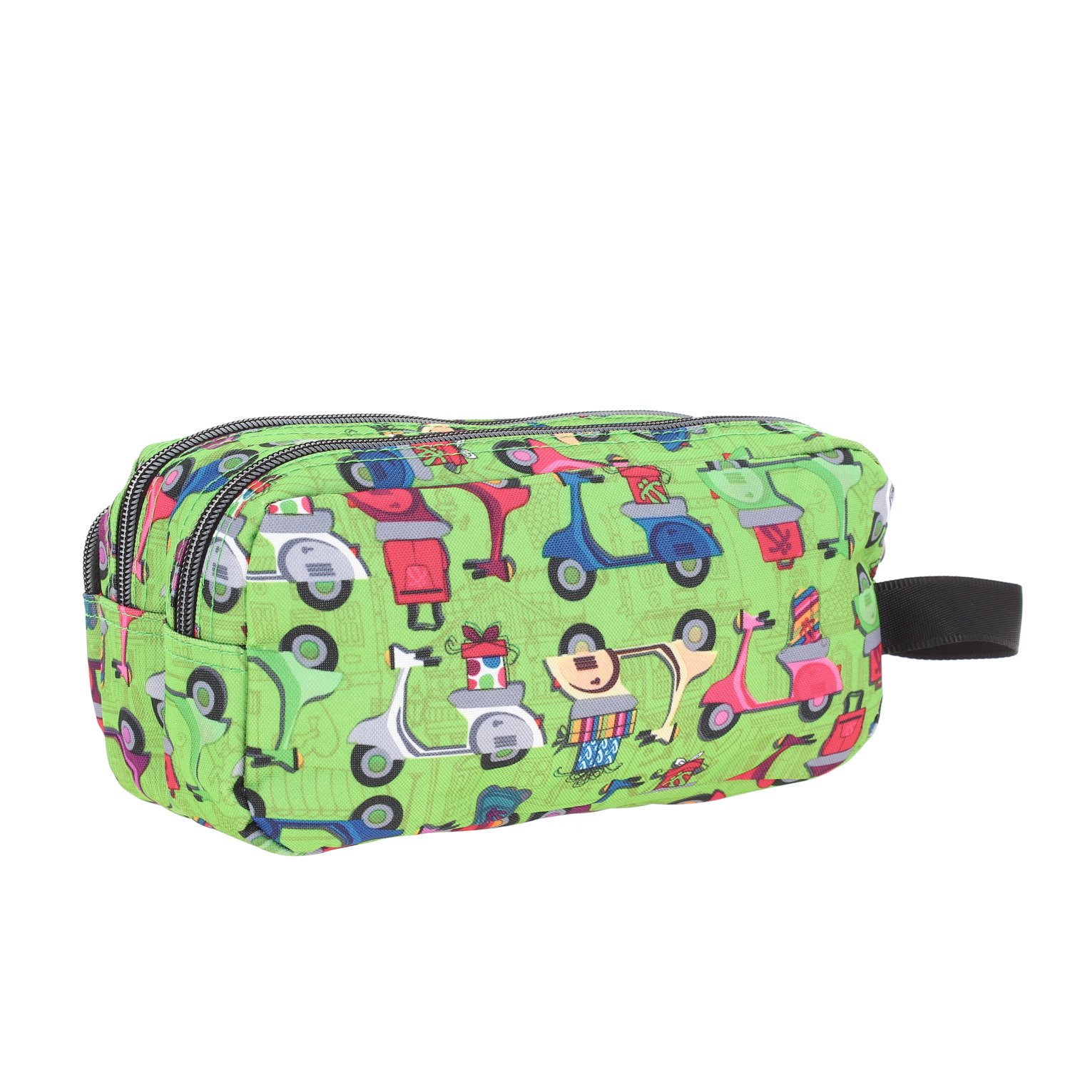 Imagen del producto 7704875487517